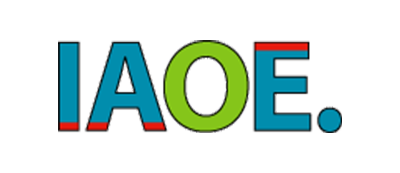 IAOE