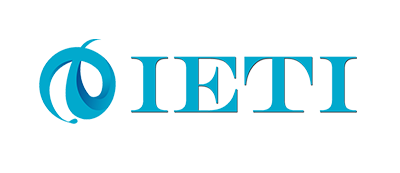 IETI