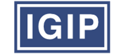 IGIP