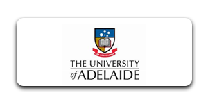 University of Adelaide
