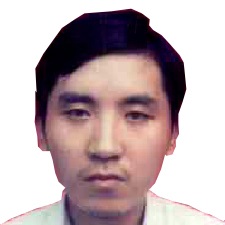 Yong Cao