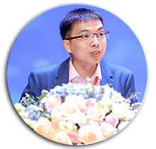 Gabriel Xiao-Guang Yue