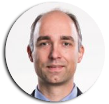 Jorg Robert Osterrieder