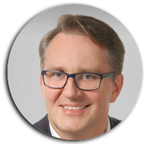 Krzysztof Szczepaniak