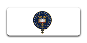 Oxford