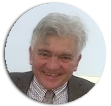 Wolfgang Karl Hardle