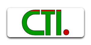 CTI Global