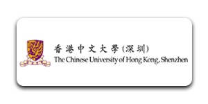 CUHK-SZ