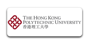 PolyU