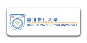 HKSYU