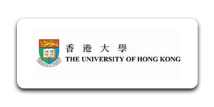 HKU