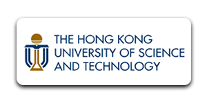 HKUST