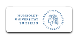 HU Berlin