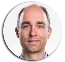 Jörg Robert Osterrieder