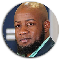 Kelvin Joseph Bwalya