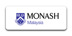Monash