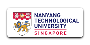 NTU