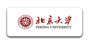 PKU