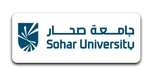 Sohar University
