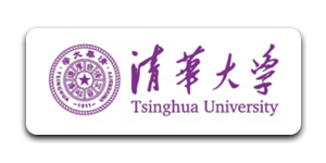Tsinghua