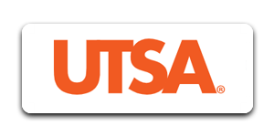 UTSA