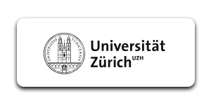 UZH